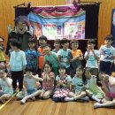 5월 26일 마산산호초등학교 이미지