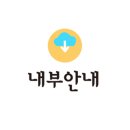 삿뽀로우동집본점 이미지