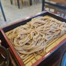 부산진구-18 이미지