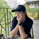 23년 8월 3,4주