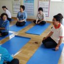 송산1리마을회관 이미지