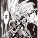 수정-137 이미지