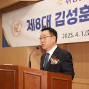 공단4로 이미지