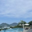 블루온리조트 이미지