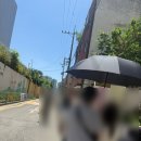 1226 | 구월동 ‘행복한 순대리아‘ 솔직 후기(오픈3일차 평일 웨이팅, 주차)