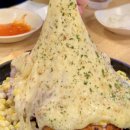 장터옛날통닭교동점 이미지