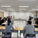 파주도시관광공사 노동조합 | 📬 공공기관과 함께, 시민의 삶 가까이!