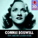 You Are My Lucky Star - Connie Boswell - 이미지