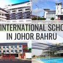 헝키도리 이미지