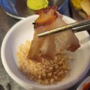 제주 서귀포 흑돼지 맛집 깡촌흑돼지 서귀포점 방문 후기