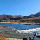 홍천강RIO펜션 이미지