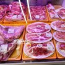 총각축산 이미지