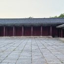 궁들천 이미지