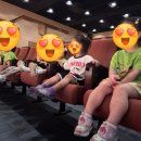 감천어린이집 이미지