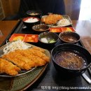 미소야광주점