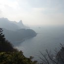 석포전망대 공중화장실 이미지