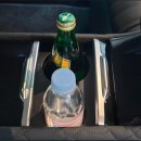 삼양카서비스 이미지