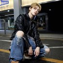모아인터네셔널 Daum카페