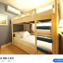 명동프라자 | [2025 서울 호텔추천] 오요 명동 5 로지 솔직후기 | 위치/가격/서비스 총정리