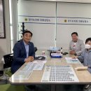 꿈의학교 이미지