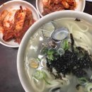 겉절이 맛집 BEST 5 이미지