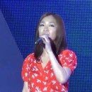 DEEP DA 이미지