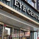 아이젠트리 수영점 이미지