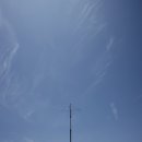 하모리-21 이미지