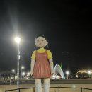 승우축산 이미지