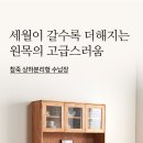 도현갤러리 이미지