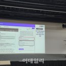 부림중_서 이미지