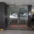 부평대로40번길 이미지