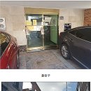 대구관천초등학교 네이버블로그
