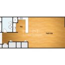 강남하늘부동산공인중개사사무소 이미지