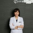 동탄아는치과의원 이미지