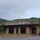 노래에 빠지다 이미지