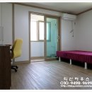 영등동-33 이미지