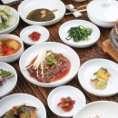 천년약초 이미지