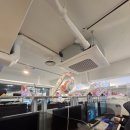 플존PC방 이미지