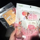 폴리파크 상계점 이미지