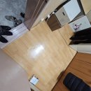 엄궁동우체국 이미지