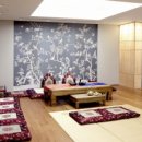 호텔수선 이미지