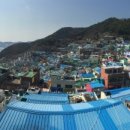 건축사사무소탑 이미지