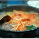 항남뚝배기 이미지