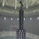 다다익선