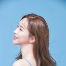대륙광고 이미지