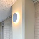 전주장동초등학교 이미지