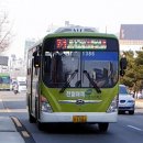 팔복2주유소 이미지
