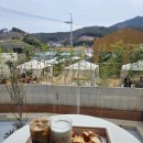 과일카페 190 이미지