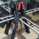 조흥그린아파트 이미지